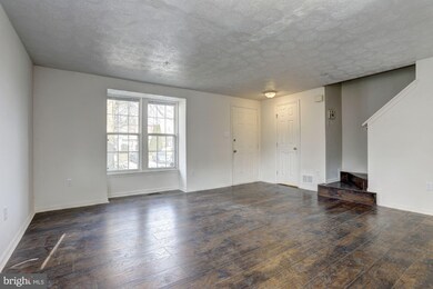 9409 Joleon Rd, Randallstown, MD 21133 - photo 2