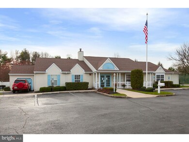 10 Niland Ln, Woodbury, NJ 08096 - photo 3