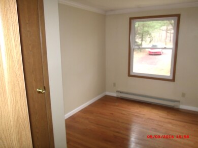 430 Iroquois Loop, Canadensis, PA 18325 - photo 6