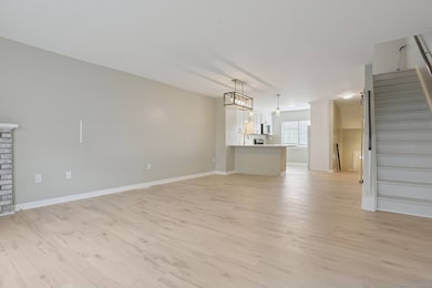 335 Monticello Dr, Branford, CT 06405 - photo 6