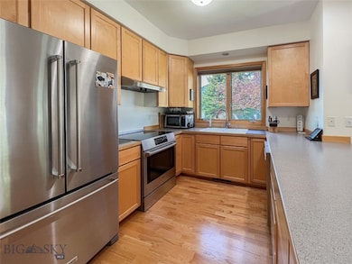 1031 Boylan Rd, Bozeman, MT 59715 - photo 4