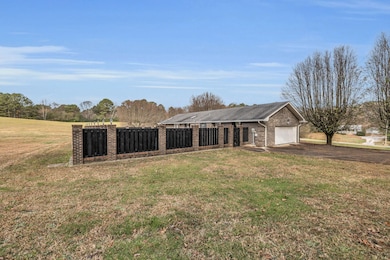 932 Johnson Rd, Chickamauga, GA 30707 - photo 5