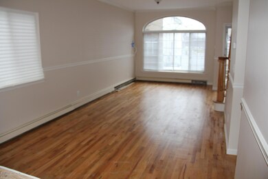 150 Camden Ave, Staten Island, NY 10309 - photo 3