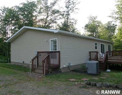 28640 3 Mile Rd, Danbury, WI 54830 - photo 2