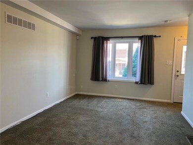 820 Chestnut St, Emmaus, PA 18049 - photo 5