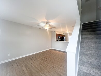 781 Cherrybark Ln unit D, Clarksville, TN 37040 - photo 3