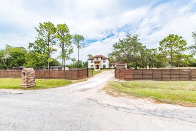 2116 County Road 357, Alvin, TX 77511 - photo 4