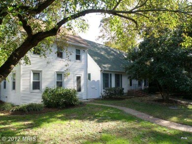 22519 Crouchs Ln, Rock Hall, MD 21661 - photo 2