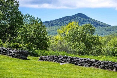 21 Aldrich Rd unit 3 parcels, Wilmington, VT 05363 - photo 4