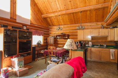 1169 Walker Way-6