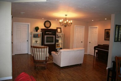 Family Room 1
