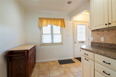 78-36 271st St, Floral Park, NY 11040 - photo 4