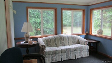 8020 Cloverhill Ln, Prince George, VA 23875 - photo 6