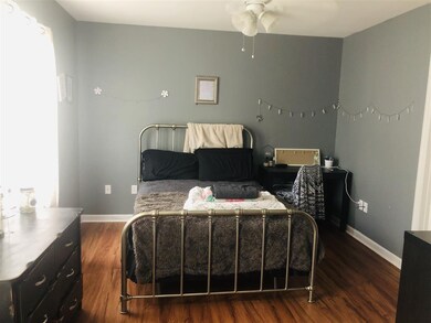 22 Beeler Rd, Crawfordville, FL 32327 - photo 3