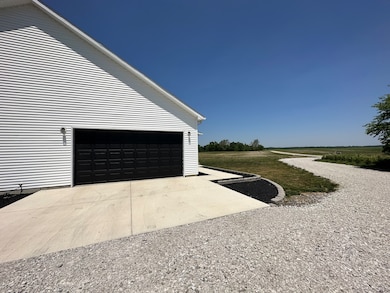 1220 N Crowder Rd, Covington, IN 47932 - photo 7