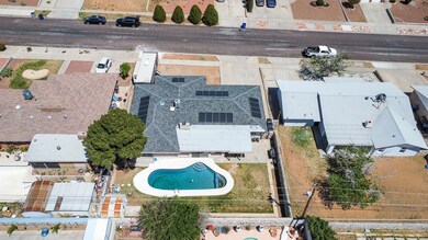 4636 Tumbleweed Ave -5