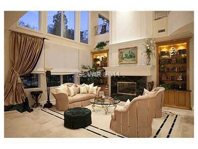 32 Gulf Stream Ct, Las Vegas, NV 89113 - photo 4