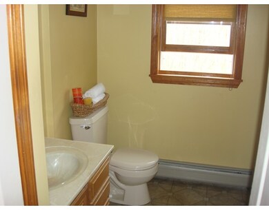 130 E Charlton Rd, Spencer, MA 01562 - photo 7