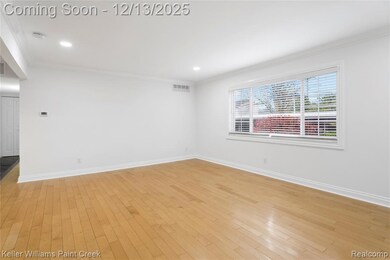 2311 Walton Blvd unit 28, Rochester Hills, MI 48309 - photo 6