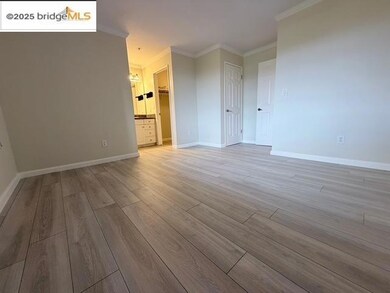 745 Watson Canyon Ct unit 127, San Ramon, CA 94582 - photo 3