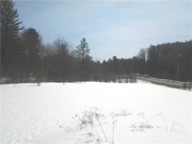 Land/Lot.