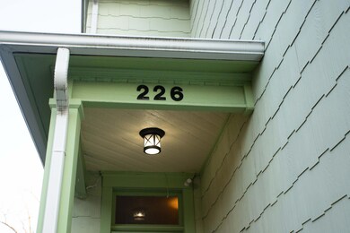 226SouthMonroe0006