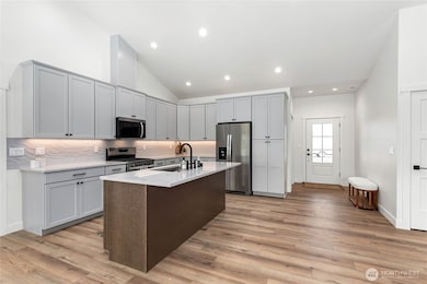 1204 E Georgia Ln, Everson, WA 98247 - photo 7