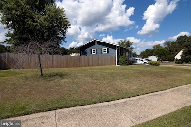 2 Edgehill Rd, Gibbsboro, NJ 08026 - photo 3