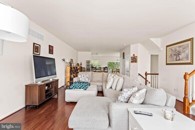 625 Sweetgum Ln, Woodbury, NJ 08096 - photo 5