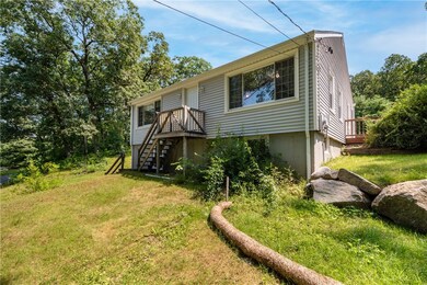 538 Saint Paul St, North Smithfield, RI 02896 - photo 2