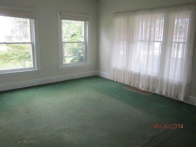 770 Eleanor St NE, Grand Rapids, MI 49505 - photo 2