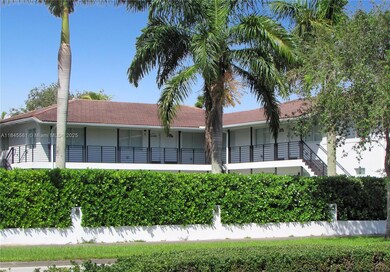 9220 Biscayne Blvd unit 3, Miami Shores, FL 33138 - photo 2