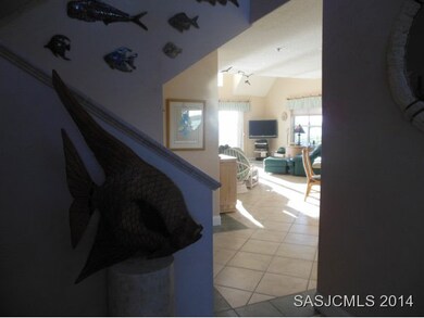 328 D St, Saint Augustine, FL 32080 - photo 2