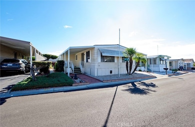 4095 Fruit St unit 608, La Verne, CA 91750 - photo 7