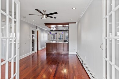 31 Weston St unit 3, Waltham, MA 02453 - photo 7