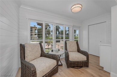 1222 Gordon Dr unit 3, Naples, FL 34102 - photo 7