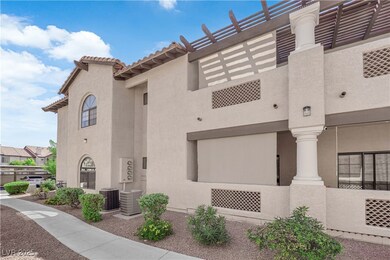1419 Santa Margarita St unit D, Las Vegas, NV 89146 - photo 4