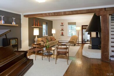 7737 Powder Valley Rd, Zionsville, PA 18092 - photo 2