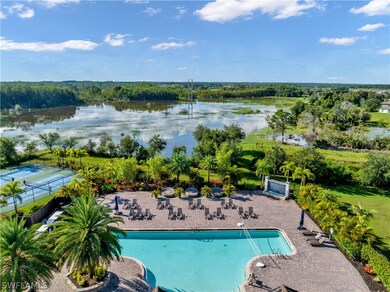 13718 Golden Palms Cir, Fort Myers, FL 33913 - photo 7