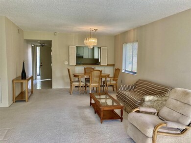 3500 El Conquistador Pkwy unit 129, Bradenton, FL 34210 - photo 3