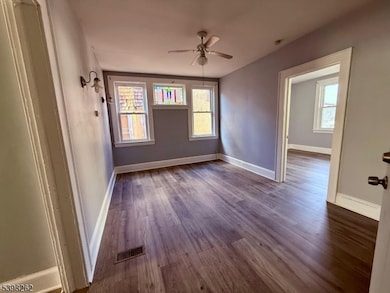 11 Montrose Terrace unit 2, Irvington, NJ 07111 - photo 4