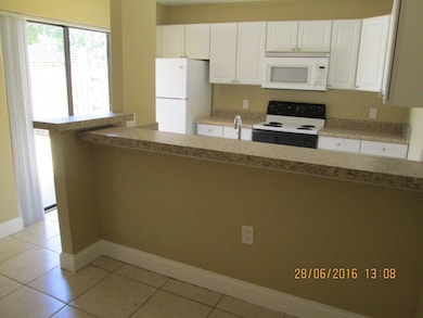 4522 45th Way unit 185c, West Palm Beach, FL 33407 - photo 6