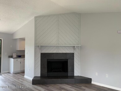 6520 Greenwood Ave, Cocoa, FL 32927 - photo 3