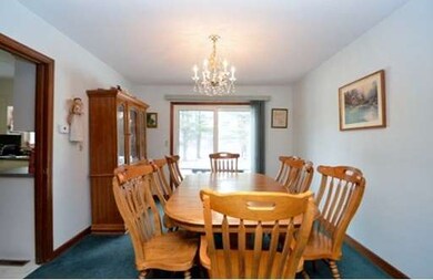 187 N Worcester St, Norton, MA 02766 - photo 5