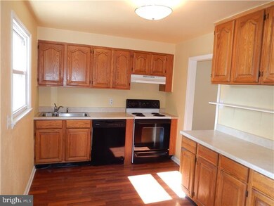 222 Sandra Rd, Wilmington, DE 19803 - photo 6