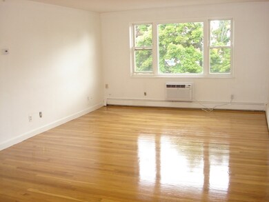 41 Warren St unit 2-2, Waltham, MA 02453 - photo 4