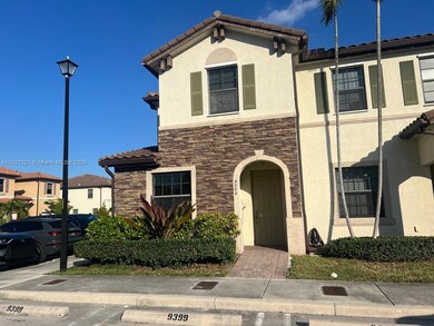 9399 W 33rd Ln, Hialeah, FL 33018 - photo 6