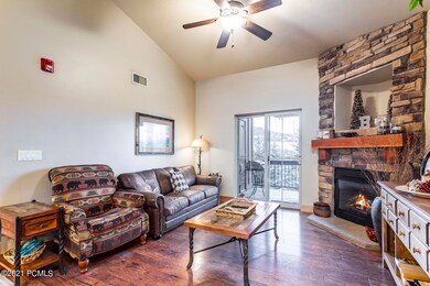 5569 Oslo Lane Unit 3404 Park City UT 84
