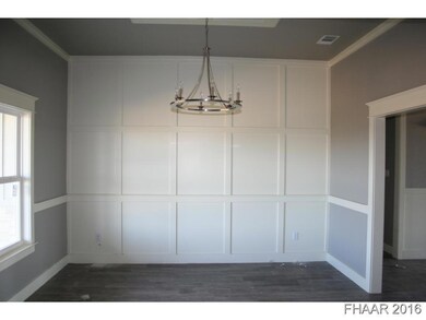 1293 Duncan Rd, Copperas Cove, TX 76522 - photo 4