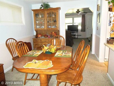 3437 Orlando Ave, Parkville, MD 21234 - photo 6